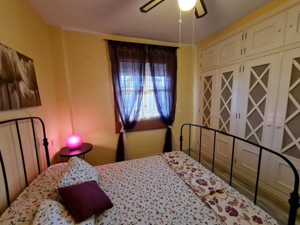 Casa Camino Del Agua Villa Кастиеха де ла Куеста Екстериор снимка