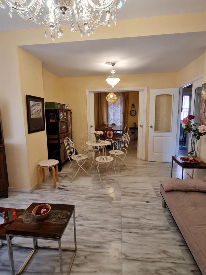 Casa Camino Del Agua Villa Кастиеха де ла Куеста Екстериор снимка