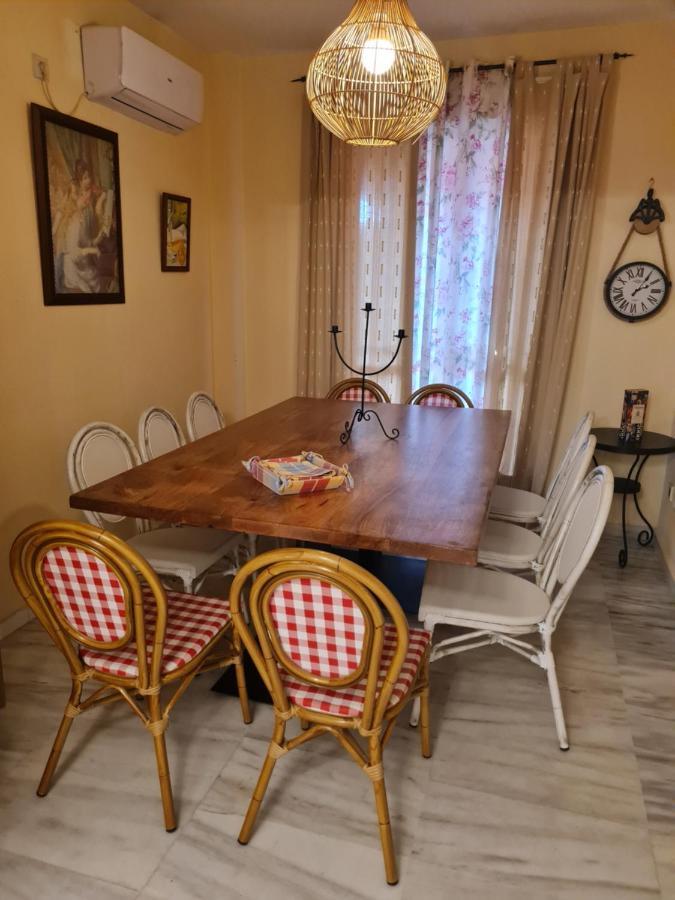Casa Camino Del Agua Villa Кастиеха де ла Куеста Екстериор снимка